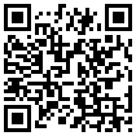 qrcode für Pracht 76136296 TROJA G2 vandal light 1.3m 1x47W 4000K