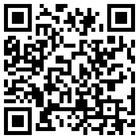 qrcode für HPE R9H70A