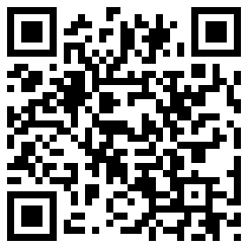 qrcode für HPE R9H71A