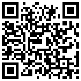 qrcode für HPE R9H73A