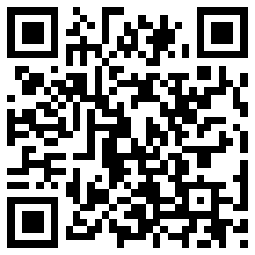 qrcode für HPE R7N86A