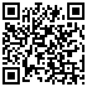 qrcode für HPE R7N87A