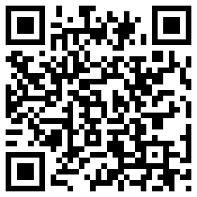 qrcode für HPE R7C75A