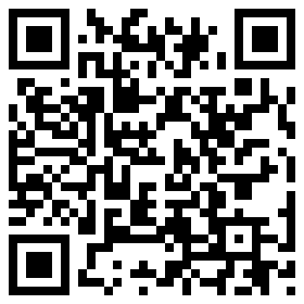 qrcode für HPE BB962B