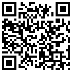 qrcode für HPE R7C84A
