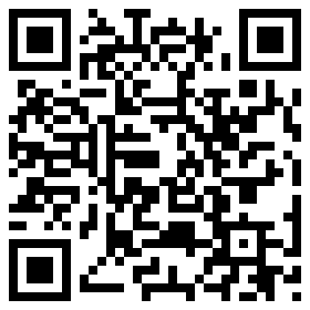 qrcode für HPE R7C90A