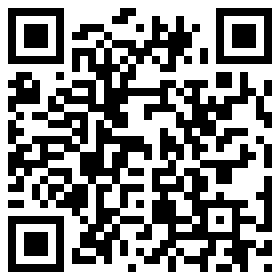 qrcode für HPE S0B84A