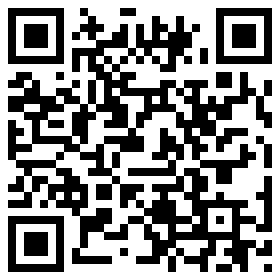 qrcode für Trilux 9002363713
