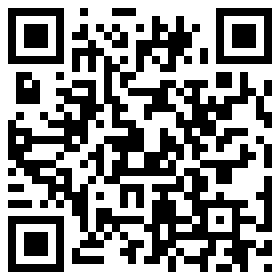 qrcode für HPE S0S38A