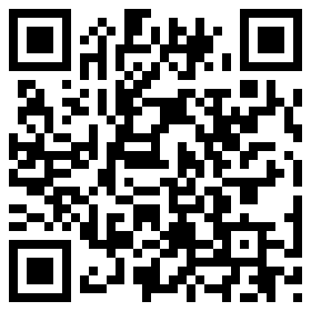 qrcode für HPE S1R08A
