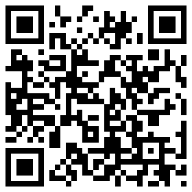 qrcode für Pracht 76136306 vandal light 1x71W 4000K