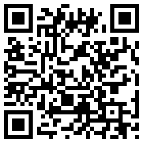 qrcode für TRENDNET TPE-3524S