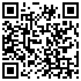 qrcode für Logitech 991-000487