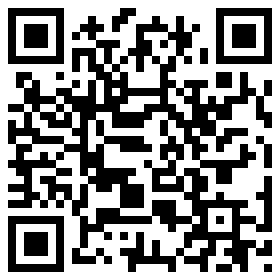 qrcode für Logitech 991-000486