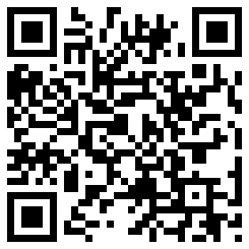 qrcode für Sharp 60005859