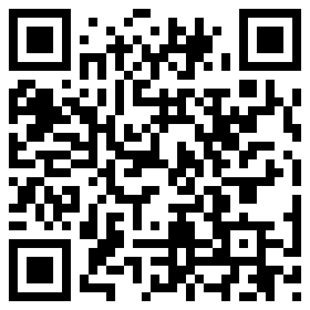 qrcode für TP VISION ASSW600/00W