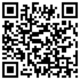 qrcode für MICROCHIP PD-9612GC/AC-EK