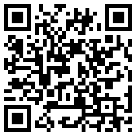 qrcode für Logitech 951-000086
