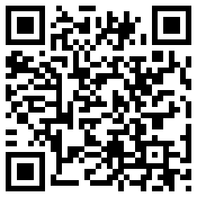 qrcode für Logitech 951-000087