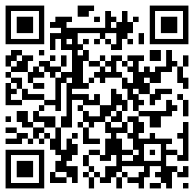 qrcode für Logitech 951-000088