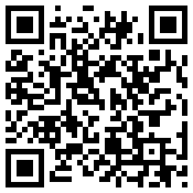 qrcode für Logitech 951-000090