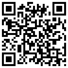 qrcode für Philips 24M1N3200ZS