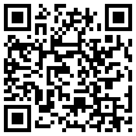 qrcode für Eaton 226581