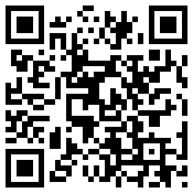 qrcode für Honeywell 1-040197-900