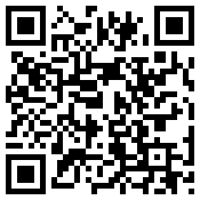 qrcode für Pracht 76136326 vandal light 1x30 W 4000 K