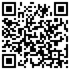 qrcode für ABUS Security Center TVVR33843T