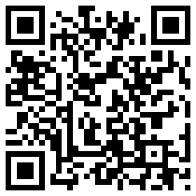 qrcode für Cherry G80-3821LYAGB-2