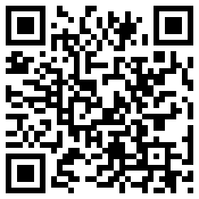 qrcode für Cherry G80-3821LYAFR-2