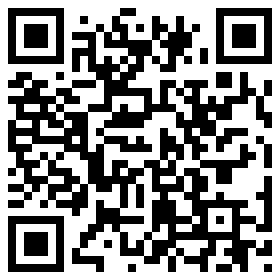 qrcode für Cherry G8A-25010LVBGB-2