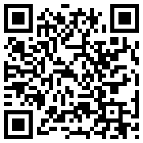 qrcode für Cherry JA-0210-2