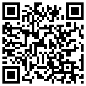 qrcode für Startech.com C2-DH46-UA2-CBL-KVM