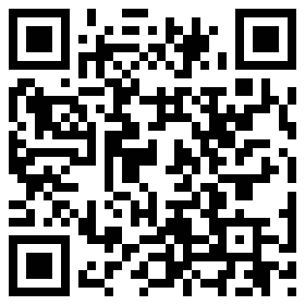 qrcode für Startech.com C2-H46-UAC-CBL-KVM