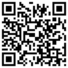 qrcode für Startech.com PR22GI-NETWORK-CARD