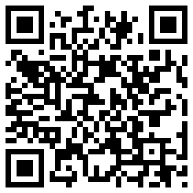 qrcode für Startech.com PR42GI-NETWORK-CARD