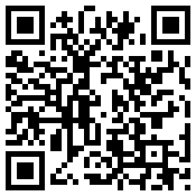 qrcode für Startech.com C2-D46-UC2-CBL-KVM