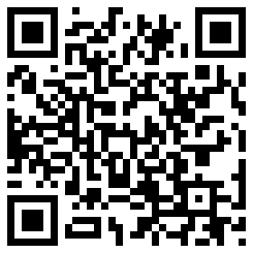 qrcode für Startech.com C2-D46-UAC-CBL-KVM