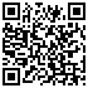qrcode für Cherry M42W-RGB-BLACK