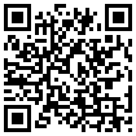 qrcode für Cherry M42-RGB-WHITE