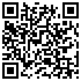 qrcode für TURCK SNNE-40A-0007 - piconet® extension module IP Link