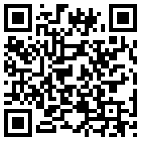 qrcode für Cherry M4W-RGB-WHITE