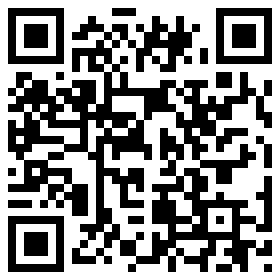 qrcode für Cherry MZ1-RGB-BLACK-TP