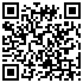 qrcode für Cherry M8W-WHITE