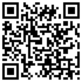 qrcode für Acer UM.QB7EE.E07