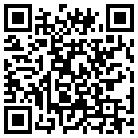 qrcode für Optoma 45.79P01G012