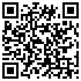 qrcode für TRENDNET TC-K05LC