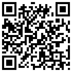 qrcode für Trilux 9002363689